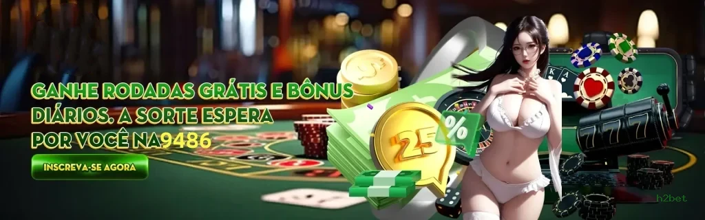 Betsoft Slots 3D Comparação
