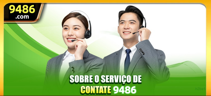 Big Bass Bonanza Estratégias