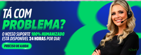 Cadastro Seguro h2bet