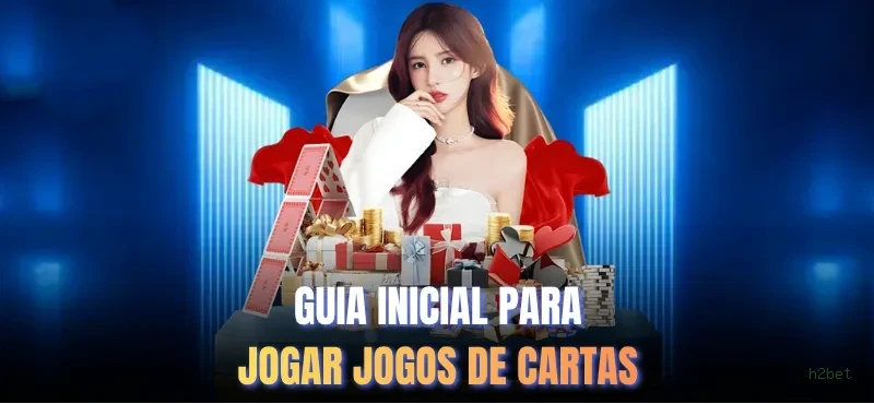 Estúdios Evolution Gaming