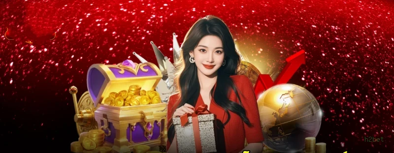 Gates of Aztec Slot h2bet