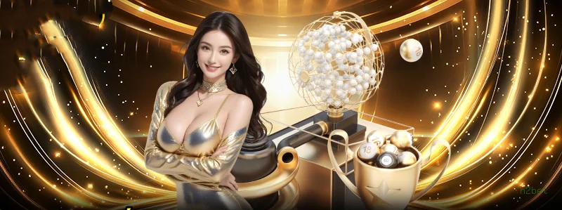 Gates of Aztec Estratégias