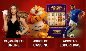 h2bet Cassino Clássico
