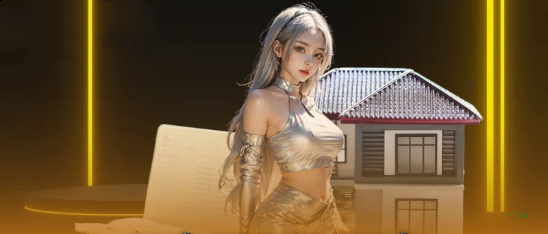 JetX Crash Game h2bet