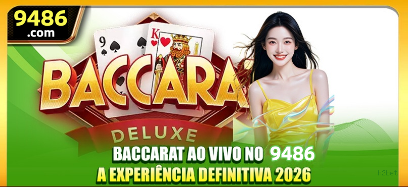Jogos Populares h2bet