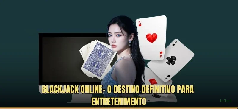 Promoções h2bet