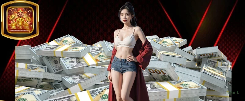 h2bet Cassino Clássico