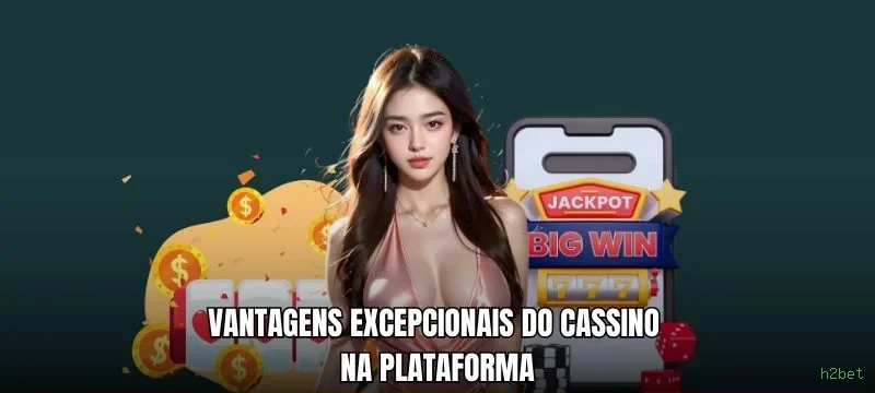 Registro h2bet - cadastro rápido