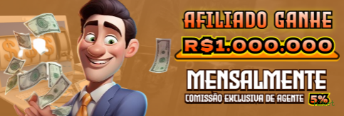 Roleta Ao Vivo h2bet