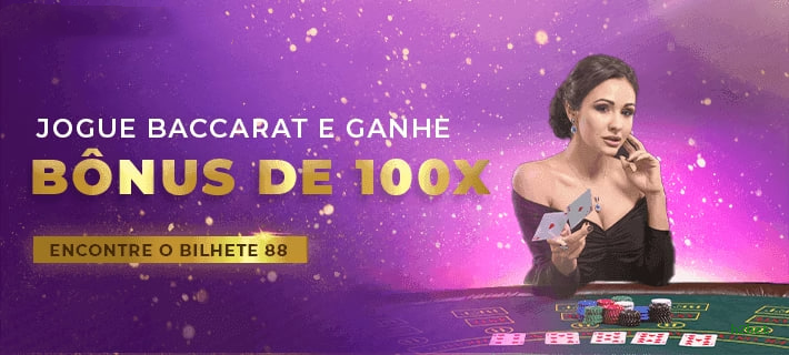 h2bet Cassino Clássico
