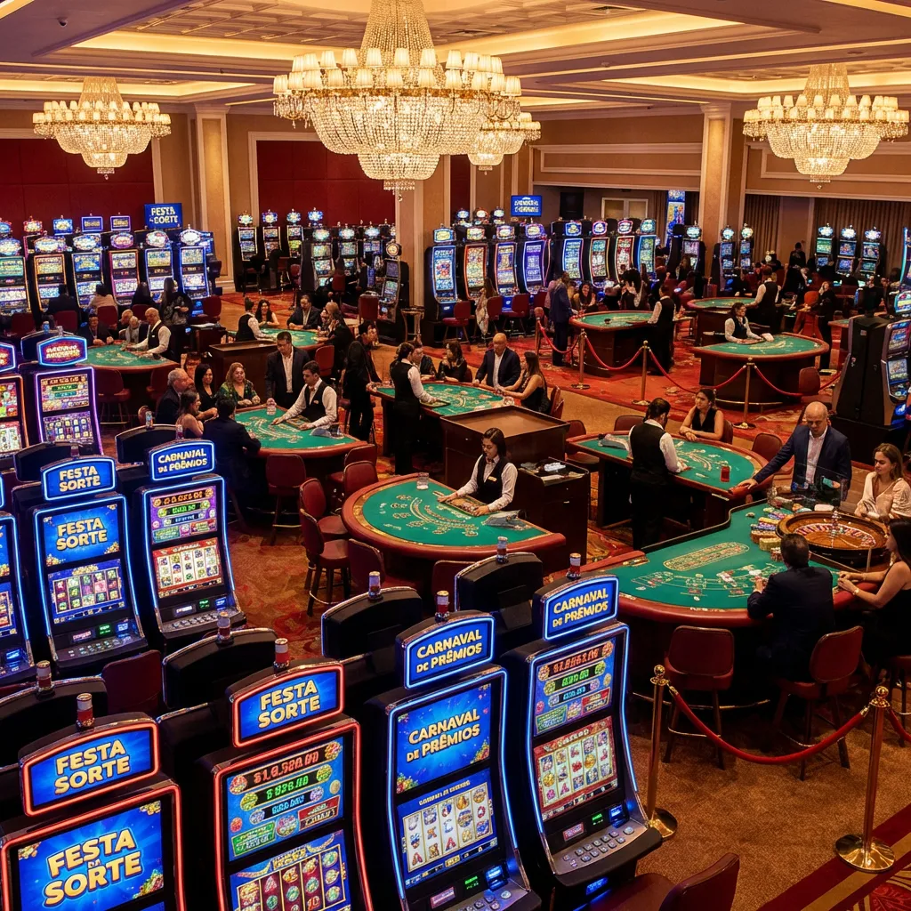 Slots h2bet - Sweet Bonanza e caça-níqueis populares