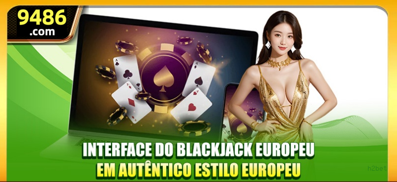 Slots Clássicos h2bet