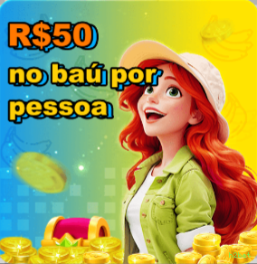 Ganhar e sacar na h2bet