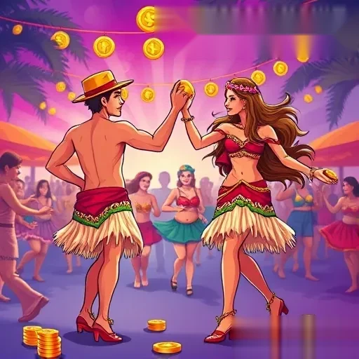 Guia rápido de apostas ao vivo na h2bet