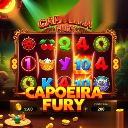 h2bet slots no app