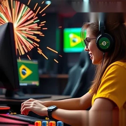 Formulário registro h2bet